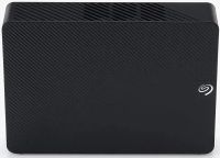Лот: 21437115. Фото: 3. Внешний жесткий диск Seagate 8TB... Компьютеры, оргтехника, канцтовары