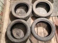 Лот: 17749958. Фото: 2. Продам шины Bridgestone MY-02... Шины, Диски