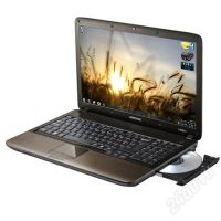 Лот: 1906578. Фото: 2. Ноутбук Samsung R540 (15.6", i5... Компьютеры, ноутбуки, планшеты
