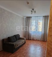 Лот: 25322233. Фото: 4. 1-комн. квартира , Красноярск... Красноярск