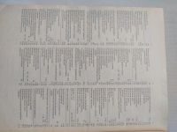 Лот: 25057363. Фото: 3. Книга Opel Corsa B. Литература, книги