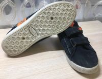 Лот: 18378846. Фото: 4. Тапки спортивные для мальчика... Красноярск