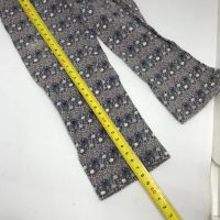 Лот: 19150572. Фото: 3. 👖 Штанишки детские 58 см на 7-10... Дети растут
