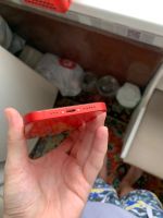 Лот: 19358524. Фото: 5. Iphone 12 128gb red ростест