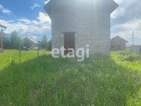 Лот: 25290153. Фото: 7. 3-комн. дом , село Устюг Полевая...