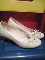Лот: 7291246. Фото: 3. Туфли "Tamaris". Одежда, обувь, галантерея
