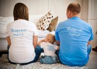 Лот: 4294905. Фото: 14. Лучший новогодний подарок! Халат...