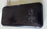 Лот: 23492940. Фото: 2. Power bank (внешний аккумулятор... Аксессуары