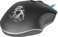 Лот: 18087196. Фото: 6. Мышь Defender Sky Dragon GM-090L...