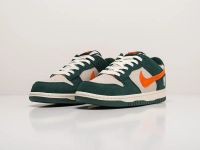 Лот: 18715073. Фото: 4. Кроссовки Nike SB Dunk Low (25257... Красноярск