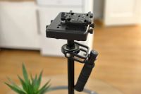 Лот: 11392567. Фото: 2. Стедикам Proaim Flycam 5000... Аксессуары, расходные материалы