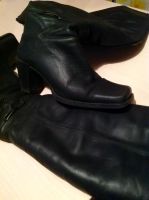 Лот: 6763819. Фото: 3. Сапоги зимние. Одежда, обувь, галантерея