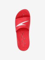 Лот: 25437706. Фото: 3. Шлепанцы мужские Speedo Slide... Одежда, обувь, галантерея