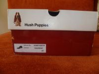 Лот: 10376238. Фото: 6. Ботинки кожаные с утеплителем