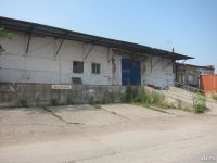Лот: 8027631. Фото: 5. Производственное помещение (склад...