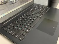 Лот: 18824071. Фото: 3. Ноутбук Asus Intеl Pentium 4 ядра... Компьютеры, оргтехника, канцтовары