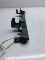 Лот: 20378709. Фото: 3. Рейка топливная Mazda Demio ZJ0113150A... Авто, мото, водный транспорт