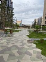 Лот: 25386342. Фото: 9. квартира , Красноярск Краснодарская...