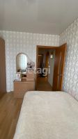 Лот: 25850038. Фото: 9. 3-комн. квартира , Красноярск...