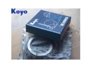 Лот: 3725927. Фото: 2. Подшипник задней ступицы Toyota... Автозапчасти