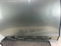 Лот: 24627616. Фото: 6. дверь боковая Renault Fluence...