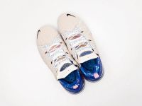 Лот: 17899424. Фото: 7. Кроссовки Nike Lebron XVIII (23538...