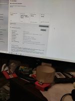 Лот: 25761157. Фото: 8. Системный блок на сокете 775