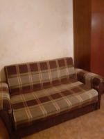 Лот: 17589066. Фото: 2. Диван 2х спальный. Мягкая мебель