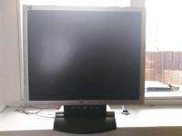 Лот: 14207697. Фото: 3. Acer ТС-220. Компьютеры, оргтехника, канцтовары