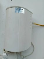 Лот: 25590336. Фото: 2. D-link DIR-615A A1. Сетевые устройства