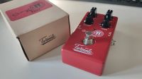 Лот: 17349634. Фото: 5. Twinote P Fuzz (Дисторшен)
