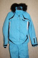 Лот: 6630113. Фото: 4. Горнолыжный костюм размер 48-50. Красноярск