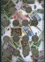 Лот: 25084116. Фото: 10. полный комплект Юбилейных монет...