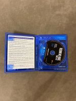 Лот: 19251773. Фото: 2. The Last of Us 2 PS4. Игровые приставки, консоли, видеоигры