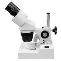 Лот: 12879701. Фото: 2. Микроскоп YA XUN YX-AK01. Оптические приборы