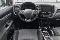 Лот: 19058447. Фото: 10. Mitsubishi Outlander, III Рестайлинг...
