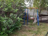 Лот: 14111844. Фото: 2. продам дачу в Сорокино. Продажа