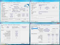 Лот: 17836426. Фото: 6. Intel Pentium E2180