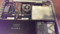 Лот: 6112251. Фото: 3. Macbook A1181 2006г. Компьютеры, оргтехника, канцтовары