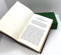 Лот: 24616061. Фото: 5. 📕📗 Н. М. Карамзин. История государства...