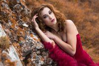 Лот: 8495383. Фото: 14. Визажист: Макияж, Укладки, Прически...