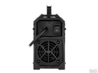 Лот: 17428503. Фото: 4. Инвертор Сварог REAL SMART ARC... Красноярск