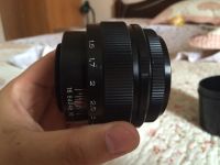 Лот: 5925583. Фото: 3. Юпитер 9 (Yupiter 9)Экспортный... Красноярск