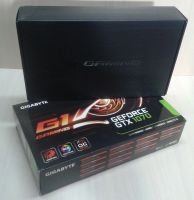 Лот: 13198799. Фото: 3. gtx 1070 g1 gigabyte. Компьютеры, оргтехника, канцтовары