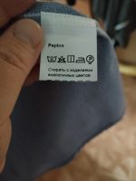 Лот: 25899073. Фото: 2. Рубашка. Одежда и аксессуары