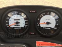 Лот: 8832104. Фото: 6. Продам Снегоход Polaris Widetrak...