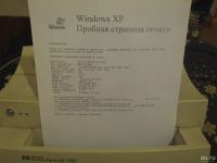 Лот: 9174530. Фото: 3. Продам лазерный принтер HP LaserJet... Компьютеры, оргтехника, канцтовары