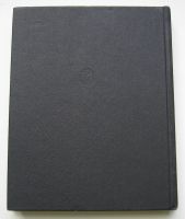 Лот: 17675495. Фото: 2. Кожина Е. Искусство Франции XVIII... Антиквариат