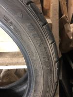 Лот: 17558865. Фото: 4. Шины Dunlop direzza dz102 R18... Красноярск