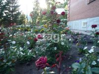 Лот: 25294119. Фото: 7. 5-комн. и более дом , деревня...